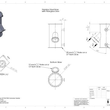 Stack Layout Shop_Page_2