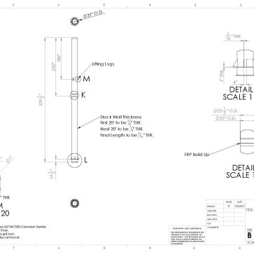 Stack Layout Shop_Page_3