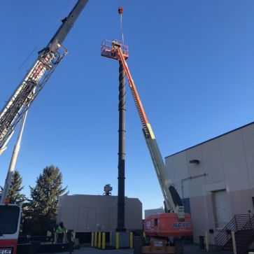 Minnesota Install 4