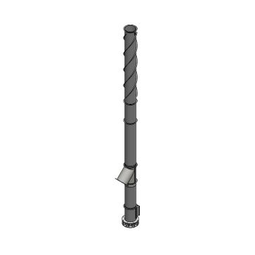 STACK - 2017-05A-2