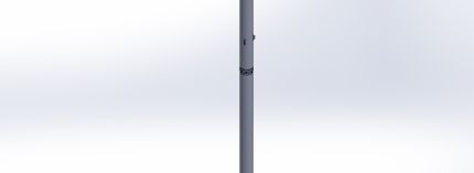 Stack Layout