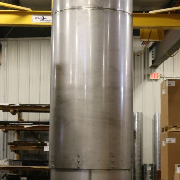 Fan Exhaust Stack 1 Jpg
