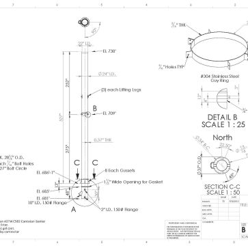 Stack Layout Shop_Page_1