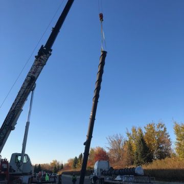 Minnesota Install 3